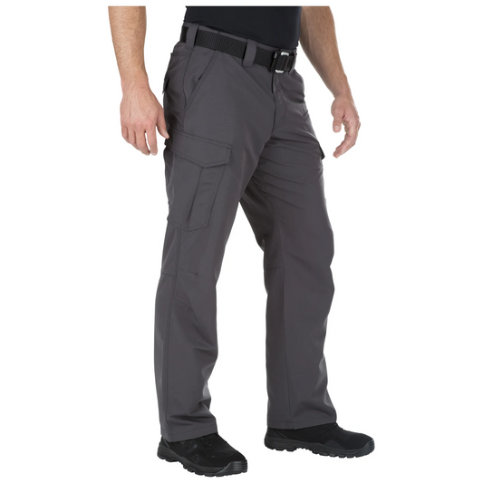 5.11 Pantalone FAST-TAC CARGO | Taktičke pantalone