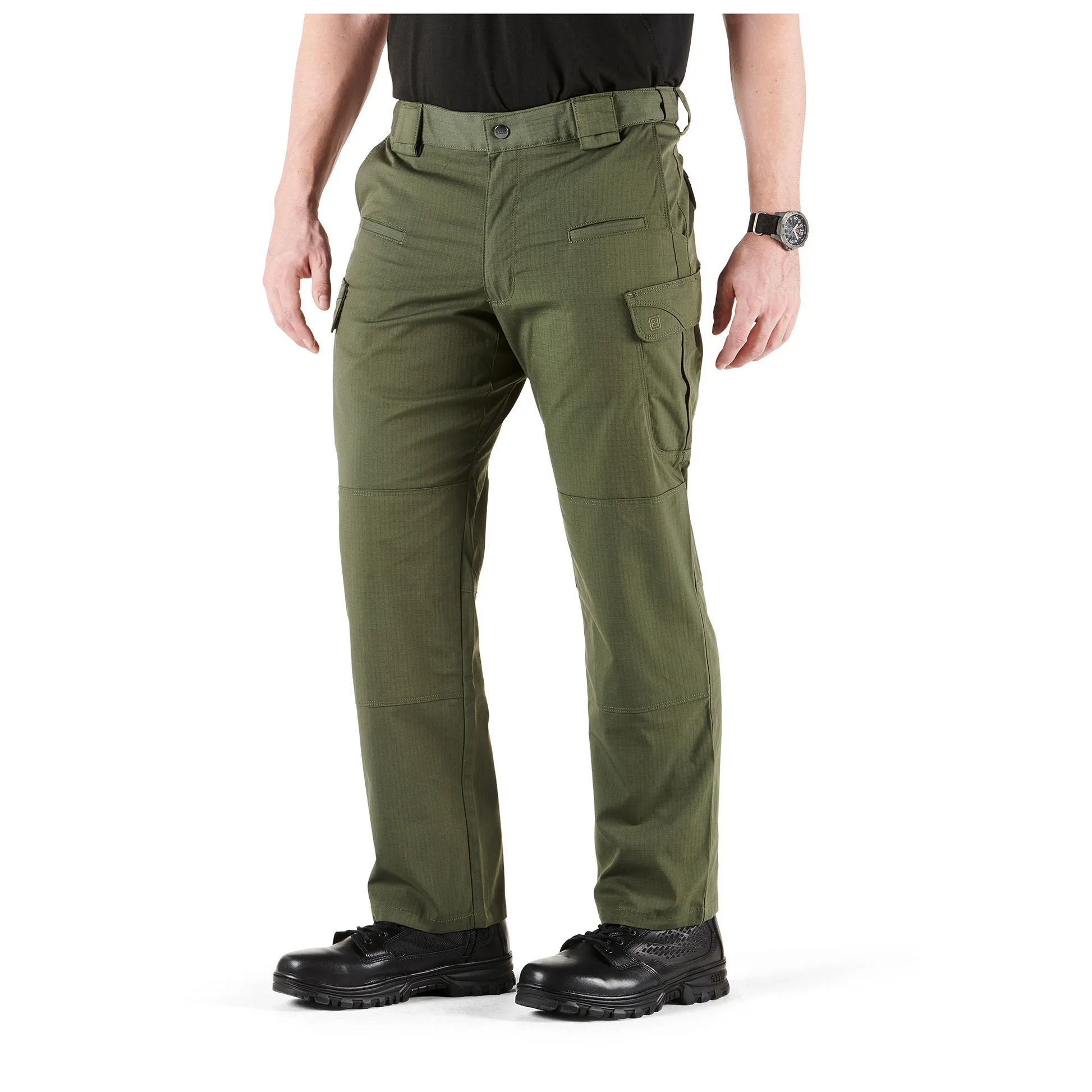 5.11 Pantalone STRYKE | Taktičke pantalone