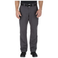 5.11 Pantalone FAST-TAC CARGO