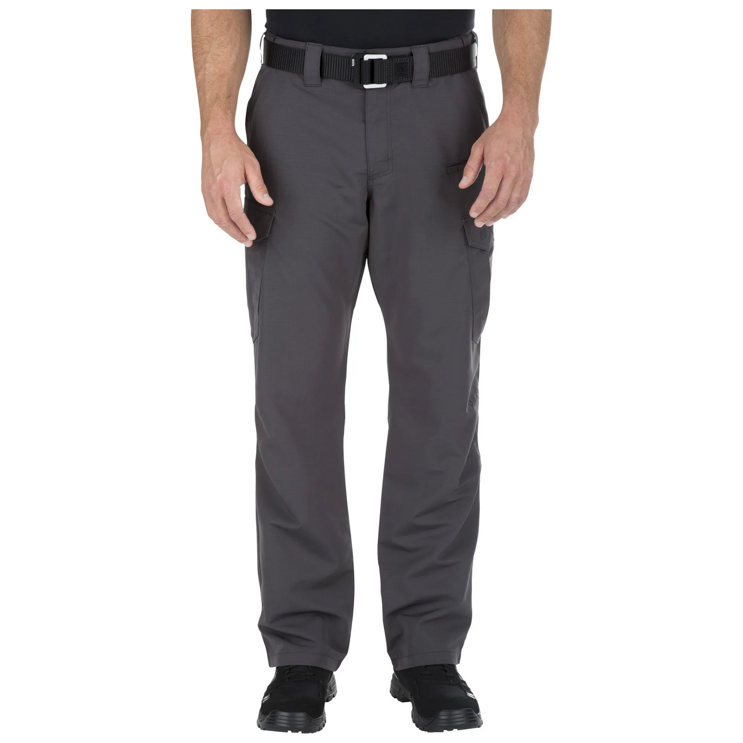 5.11 Pantalone FAST-TAC CARGO