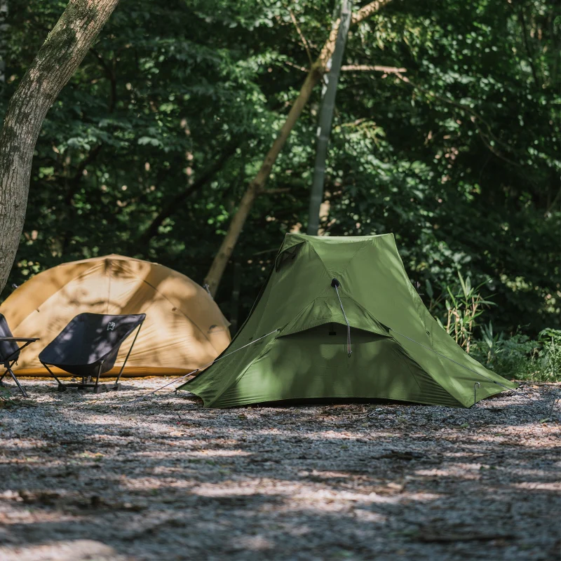 Naturehike Canyon Pop-Up Šator