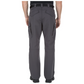 5.11 Pantalone FAST-TAC CARGO