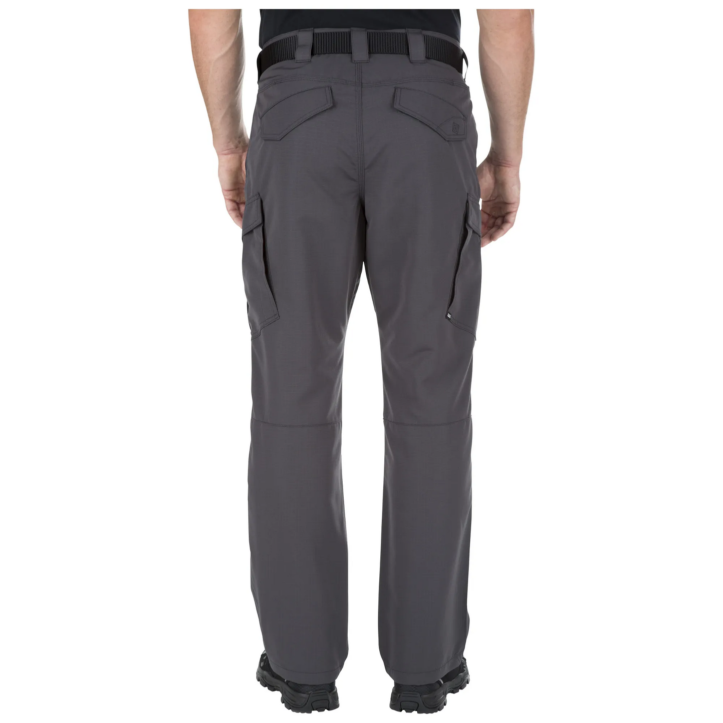 5.11 Pantalone FAST-TAC CARGO