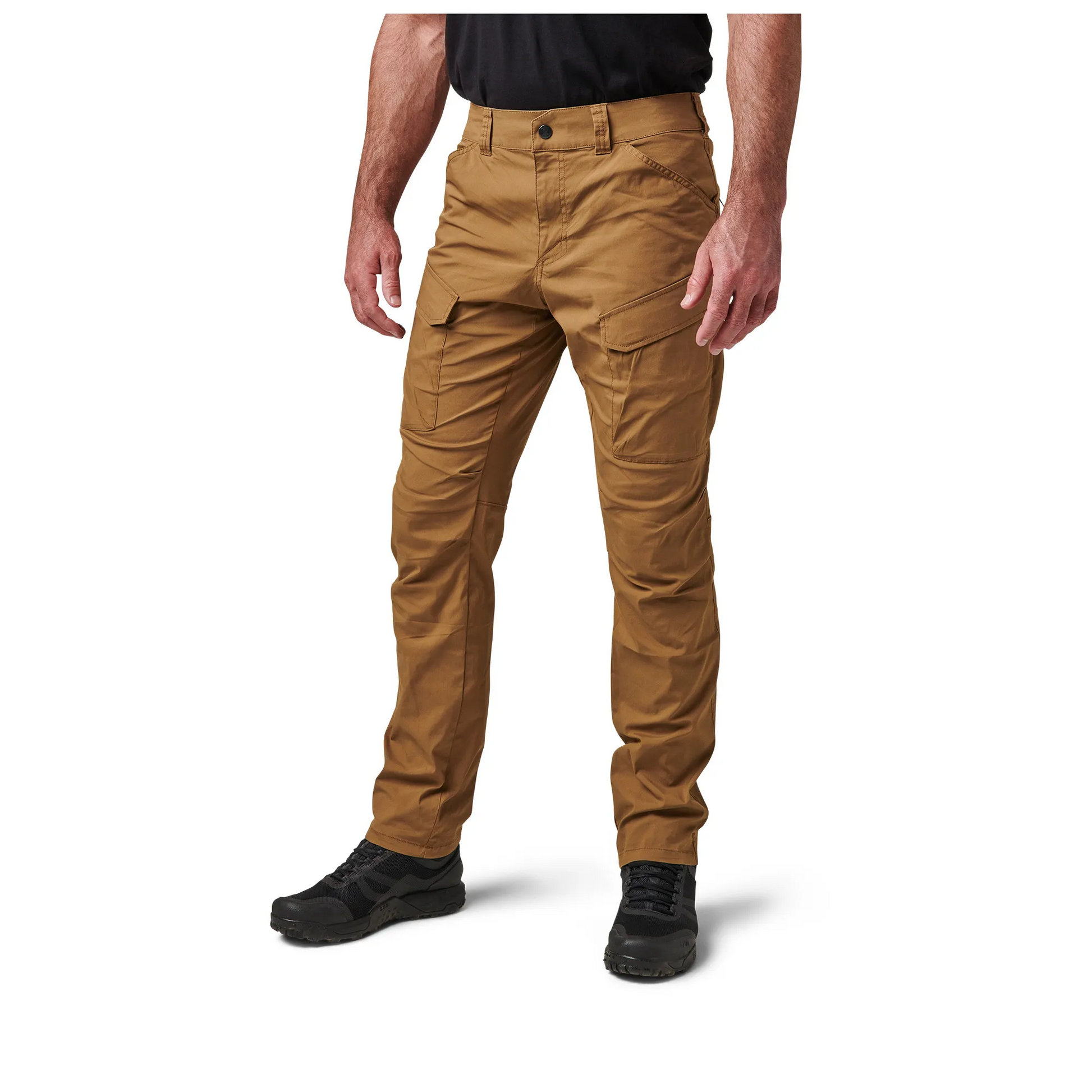 5.11 Pantalone MERIDIAN | Taktičke pantalone