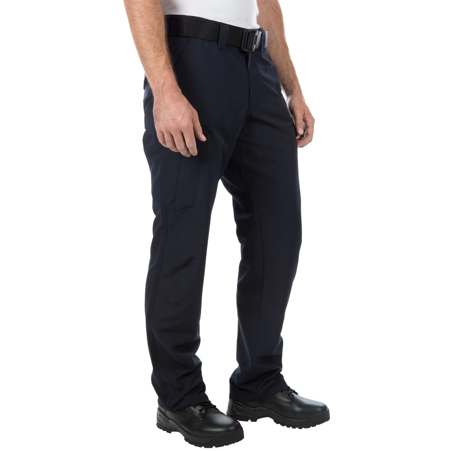 5.11 Pantalone FAST-TAC CARGO