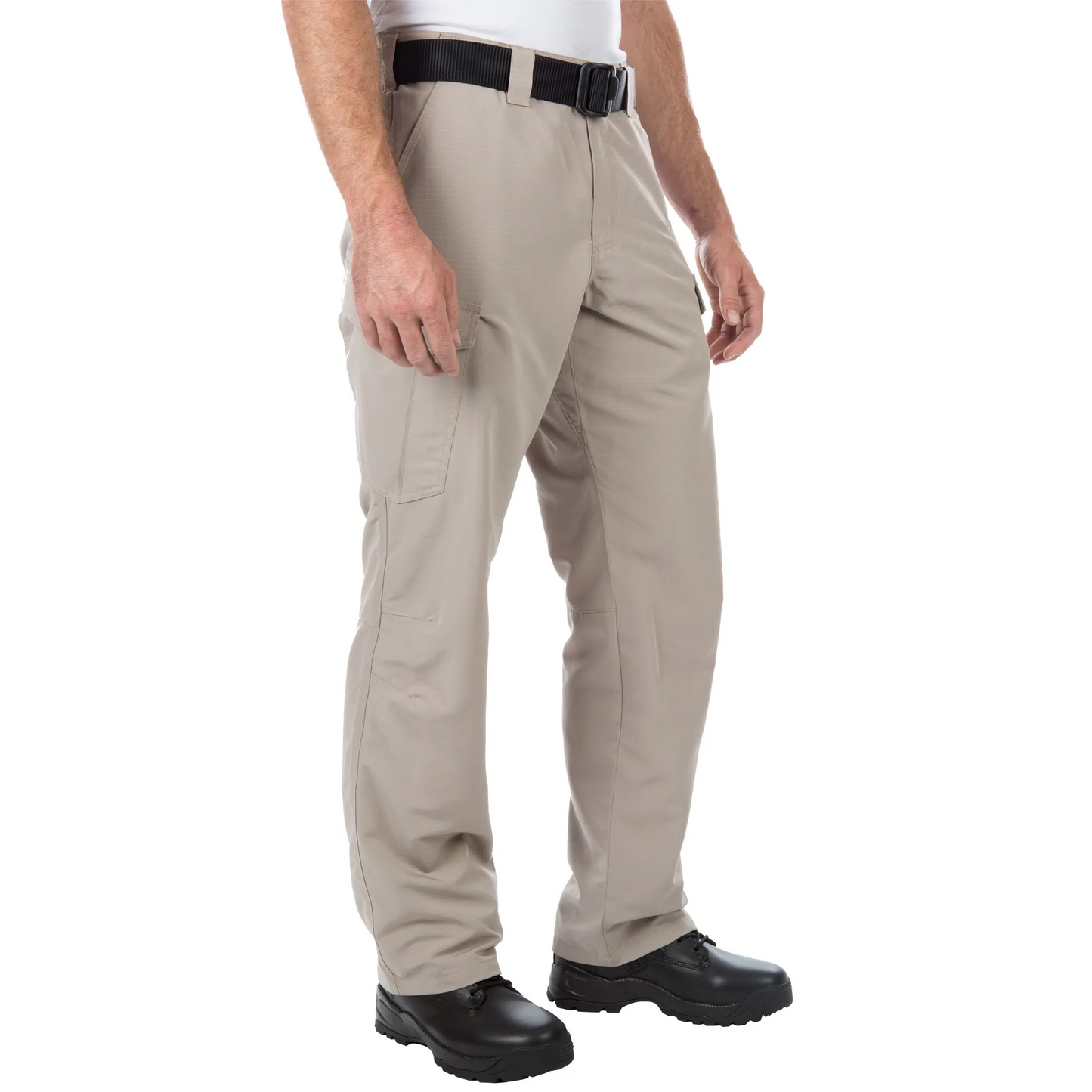 5.11 Pantalone FAST-TAC CARGO