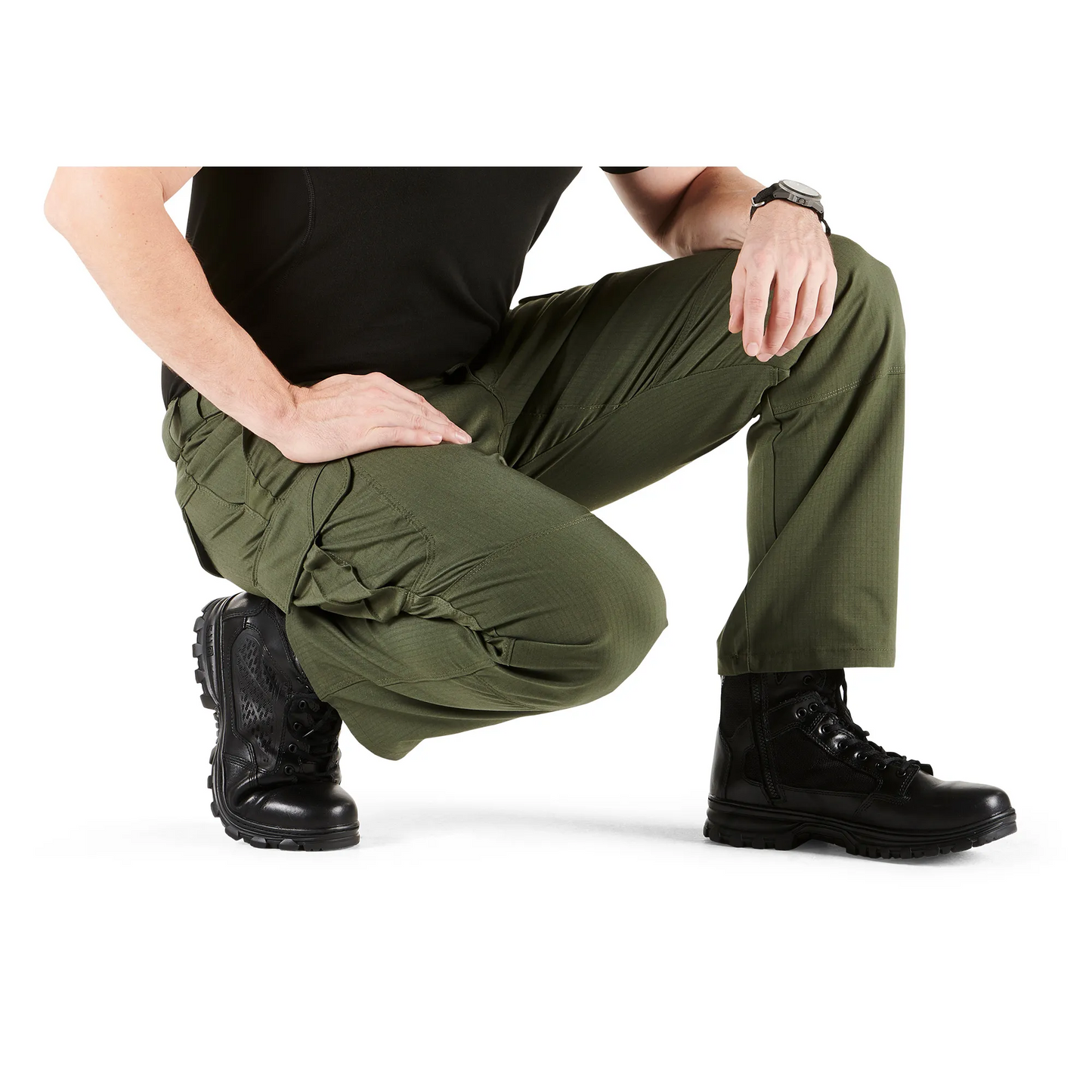 5.11 Pantalone STRYKE