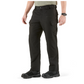 5.11 Pantalone STRYKE