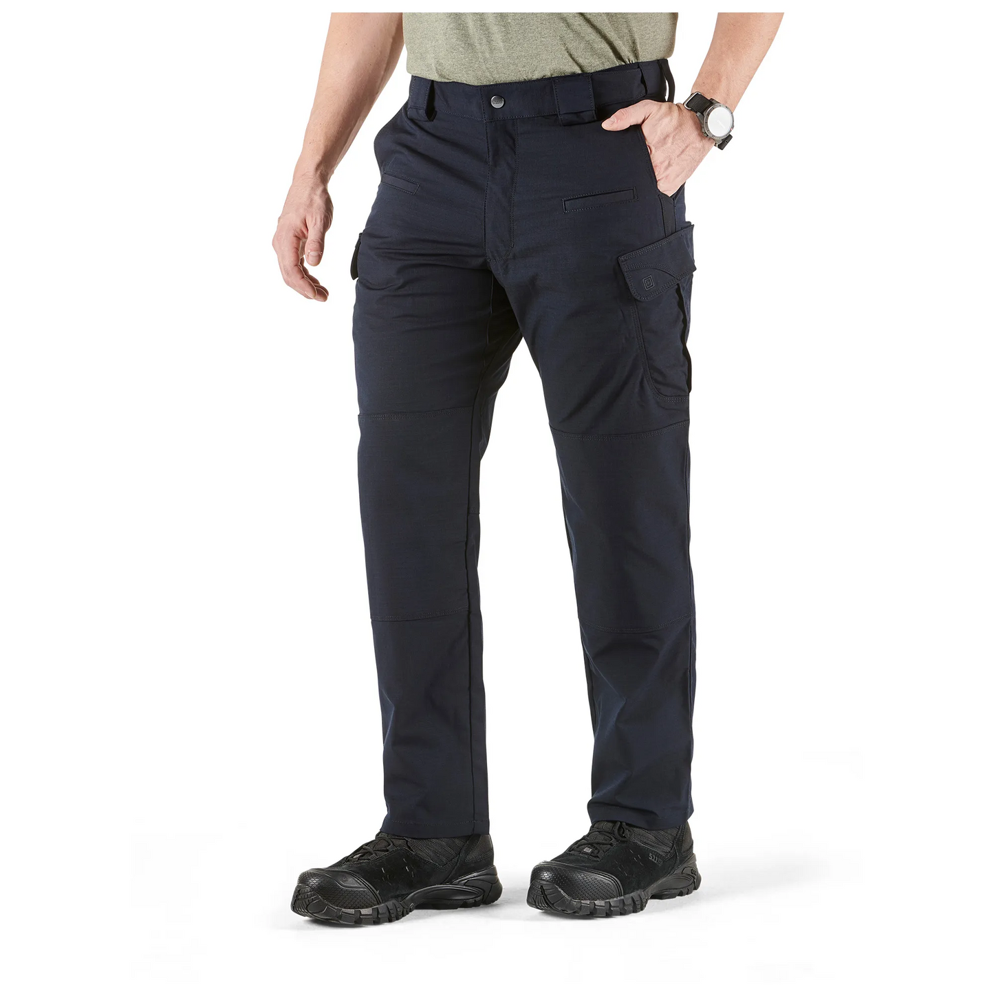 5.11 Pantalone STRYKE