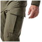 5.11 Pantalone FORCE RAIN