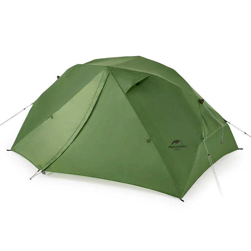 Naturehike Canyon Pop-Up Šator