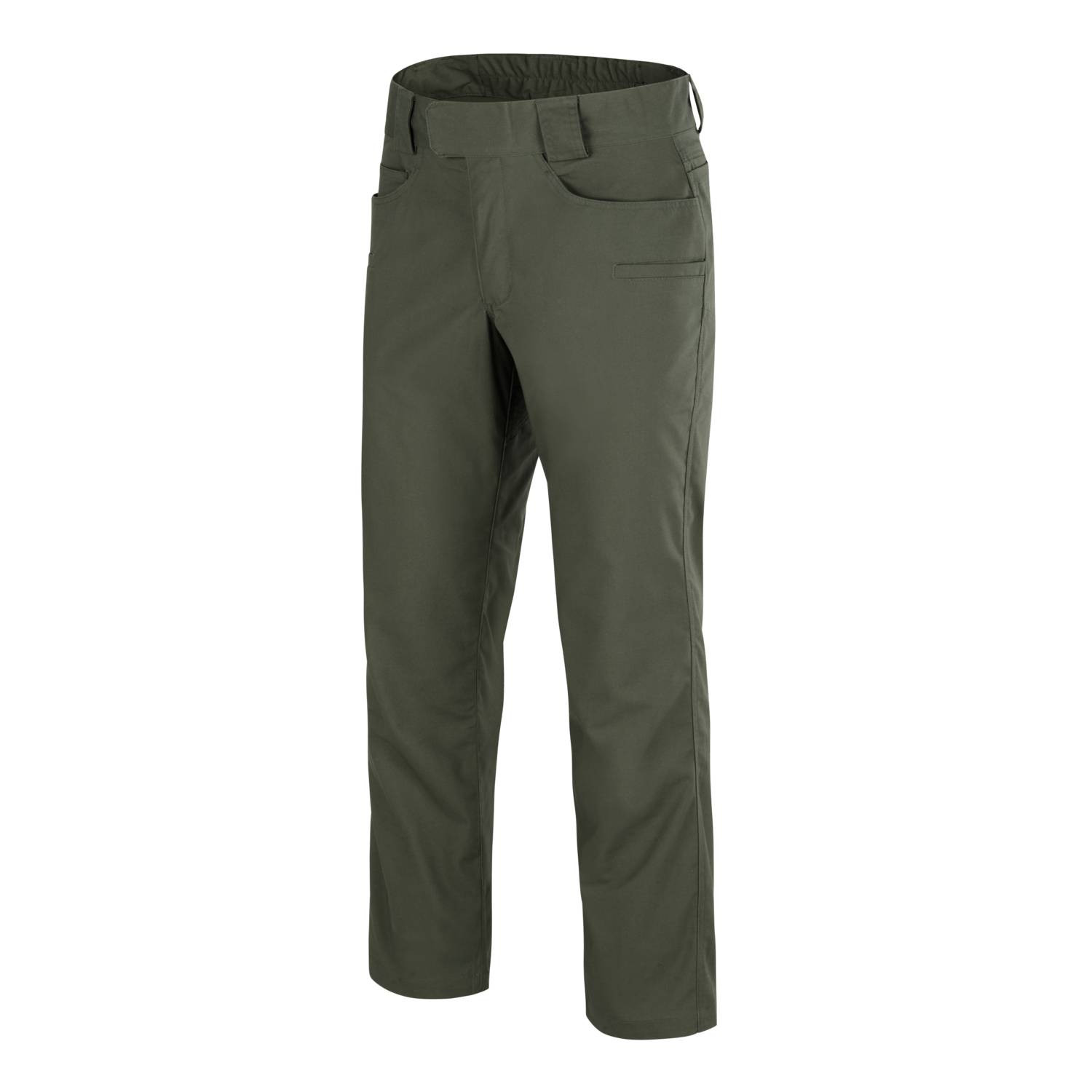 Helikon-Tex Pantalone Greyman Tactical