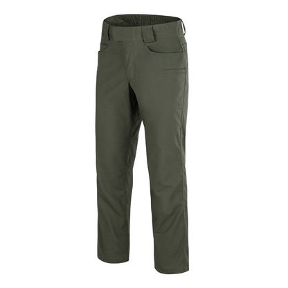 Helikon-Tex Pantalone Greyman Tactical