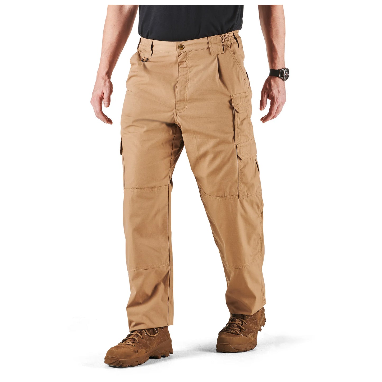 Squad-Pro Ripstop Pantalone