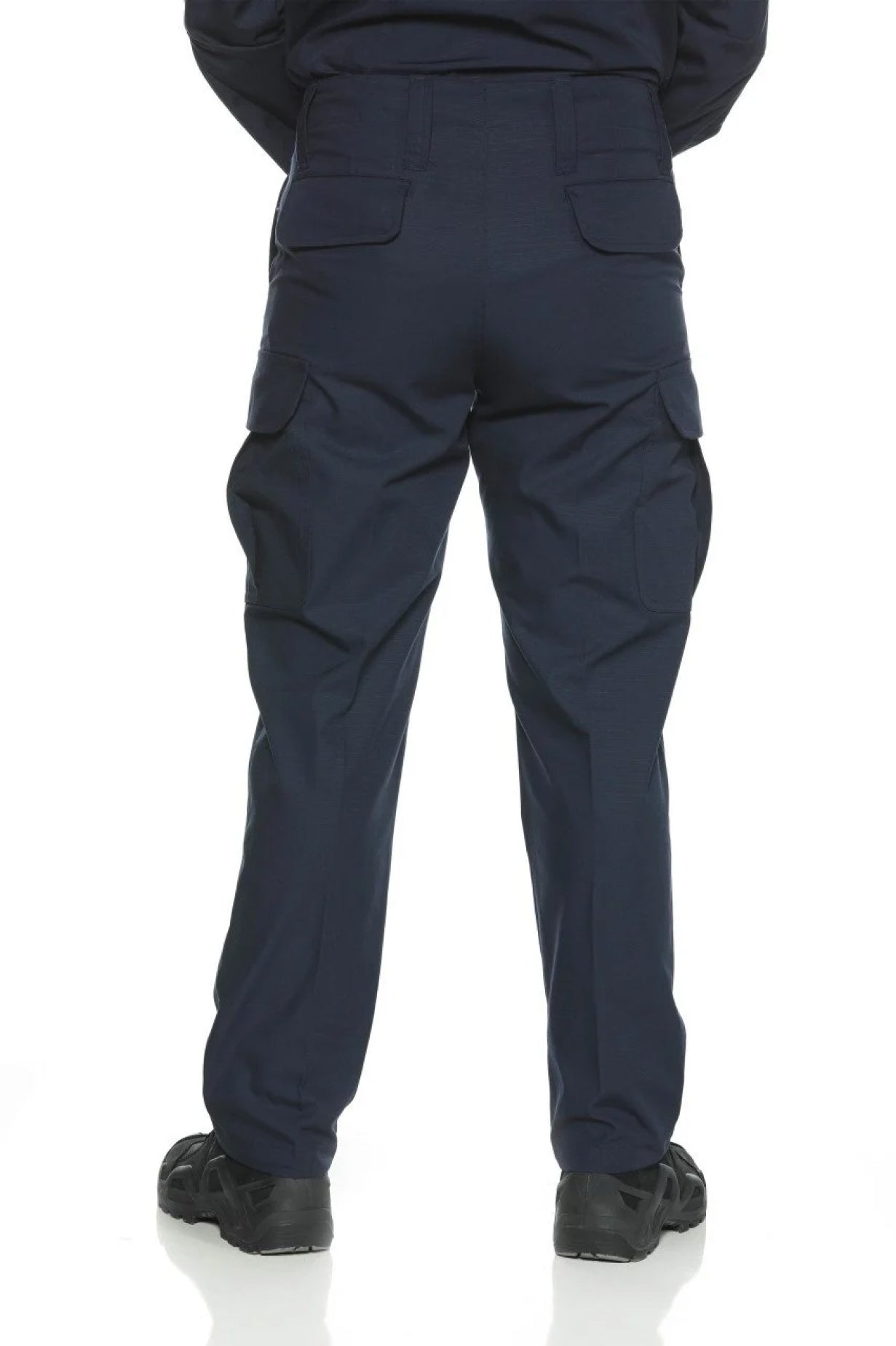 Policijske Pantalone - Single Sword