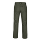 Helikon-Tex Pantalone Greyman Tactical