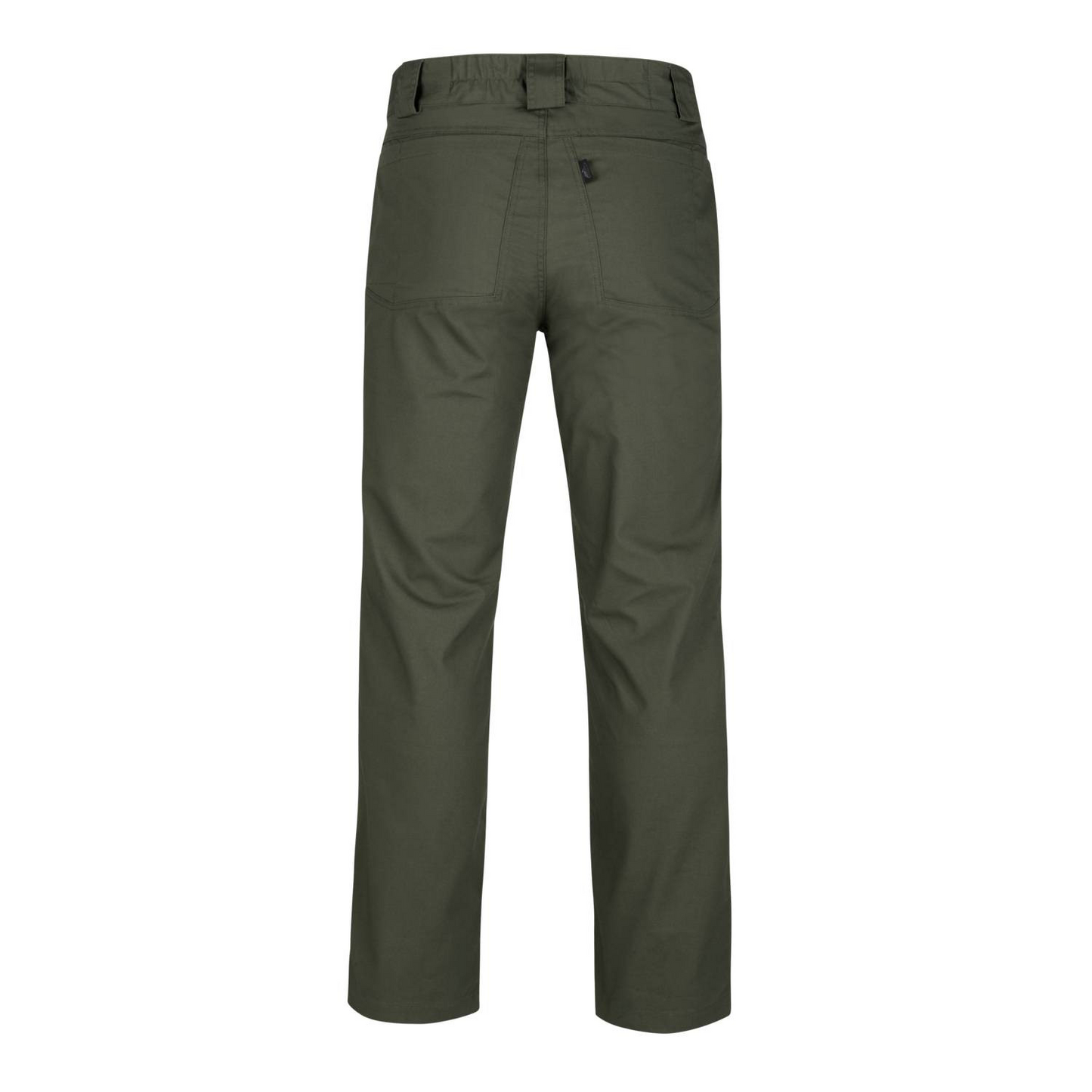 Helikon-Tex Pantalone Greyman Tactical