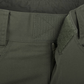 Helikon-Tex Pantalone Greyman Tactical