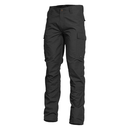 Pantalone Pentagon BDU 2.0