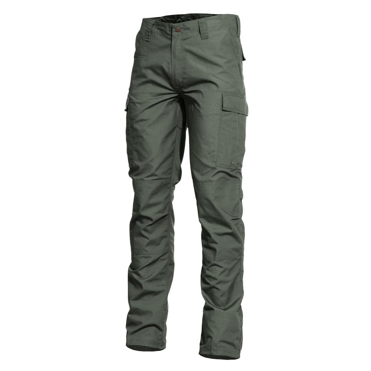 Pantalone Pentagon BDU 2.0