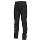 Pantalone Pentagon Ranger 2.0