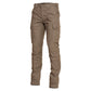 Pantalone Pentagon Ranger 2.0