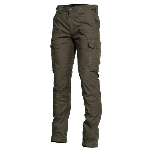 Pantalone Pentagon Ranger 2.0