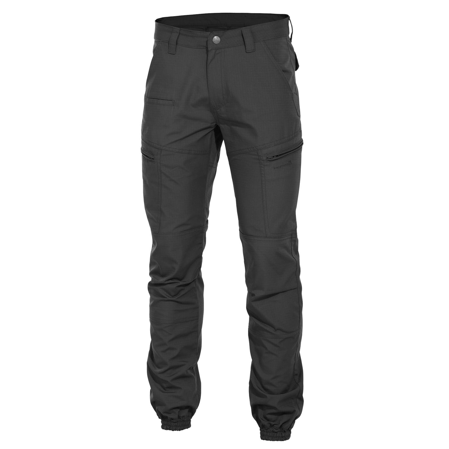 Pantalone Pentagon YPERO | Takticke Pantalone