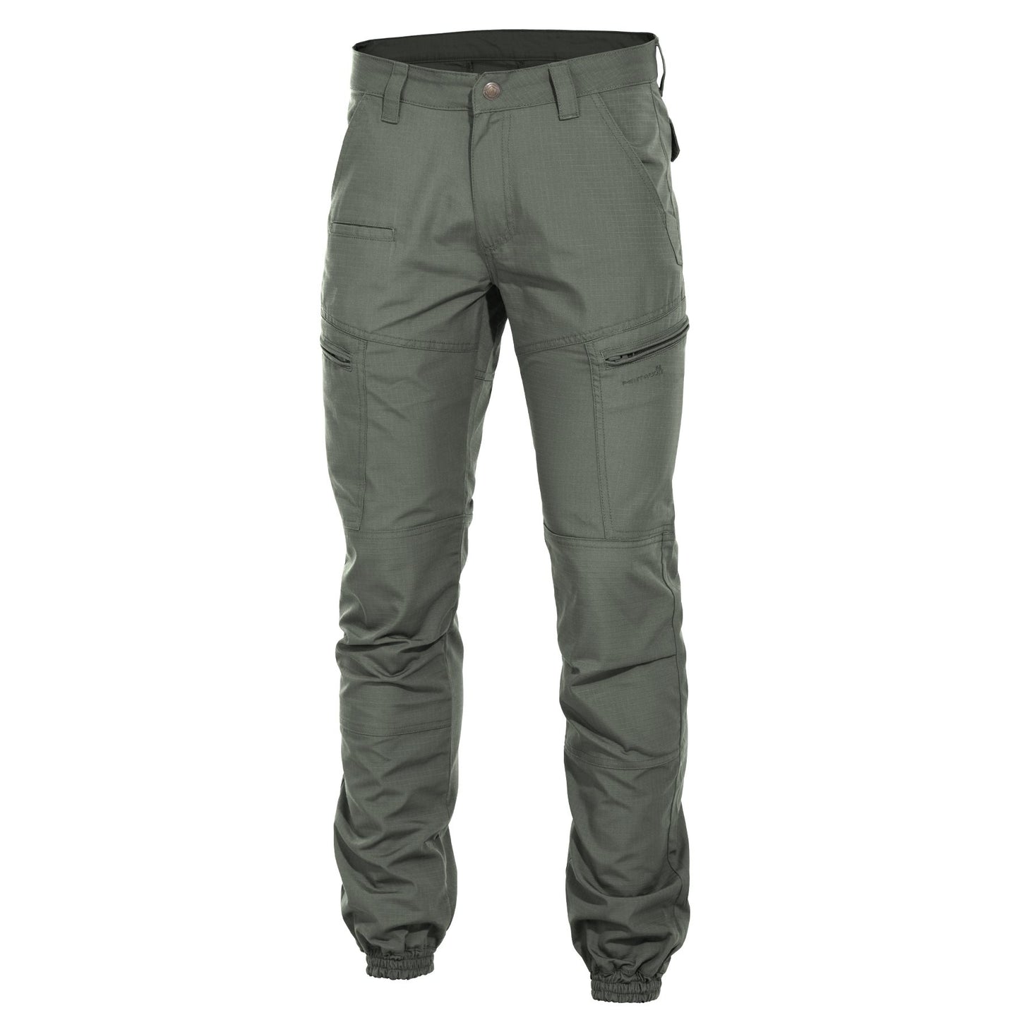 Pantalone Pentagon YPERO | Takticke Pantalone