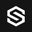 Military Shop Strategic logo
