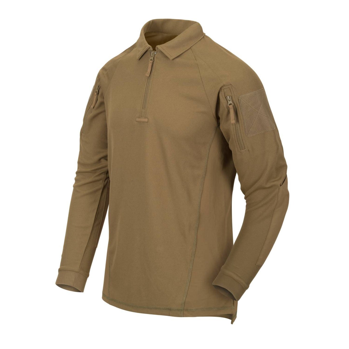 Helikon-Tex RANGE Polo Košulja