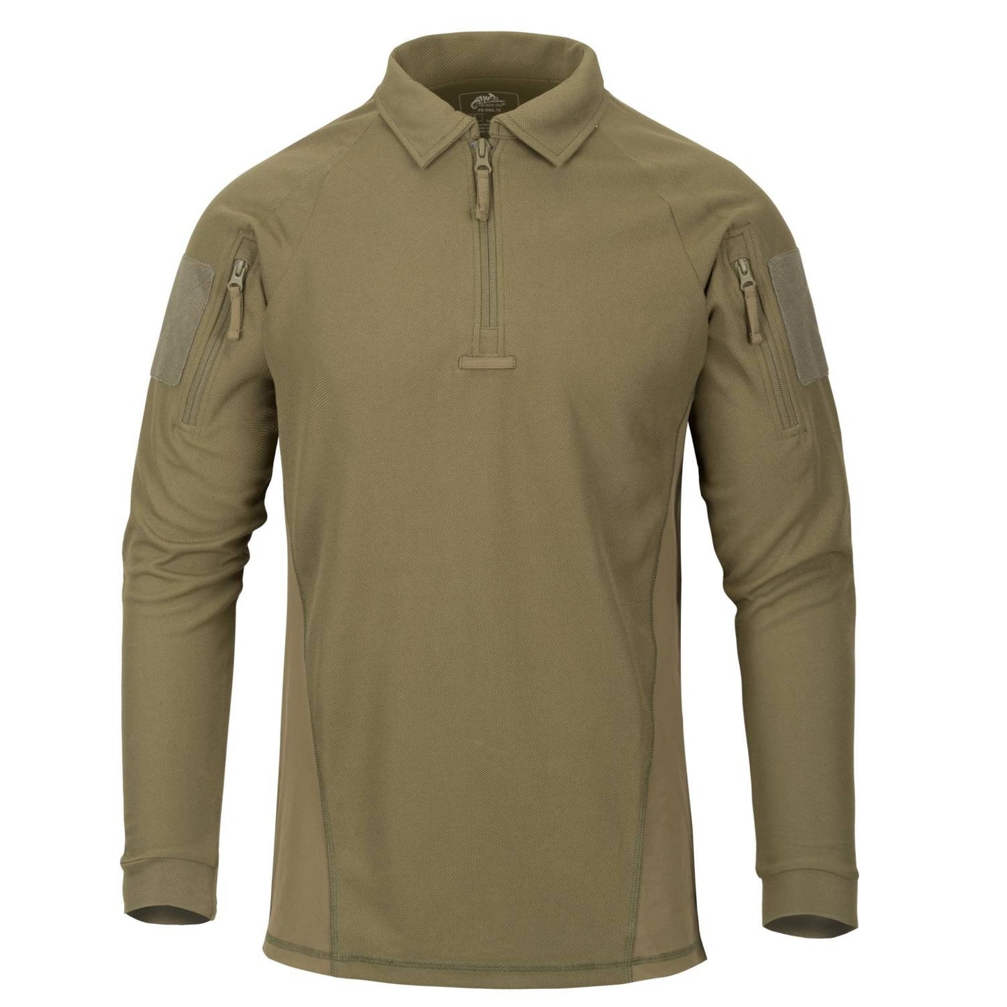 Helikon-Tex RANGE Polo Košulja