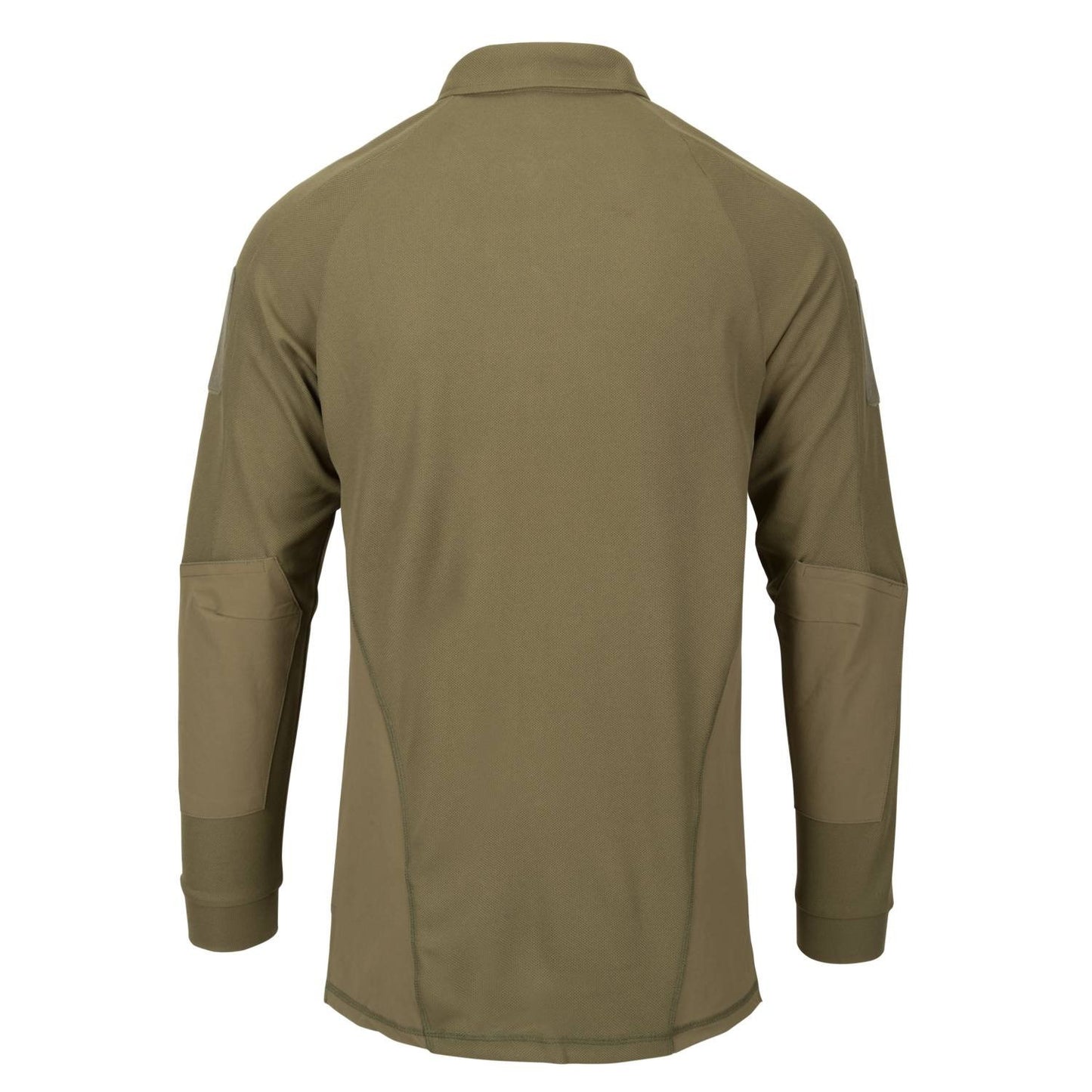 Helikon-Tex RANGE Polo Košulja