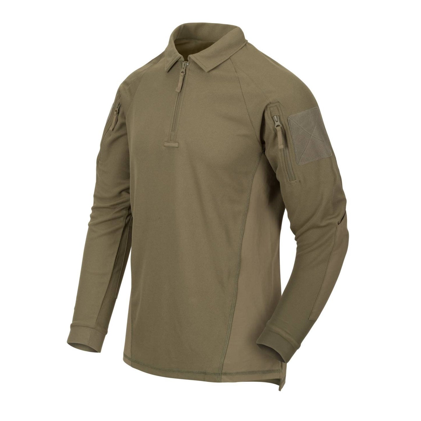 Helikon-Tex RANGE Polo Košulja