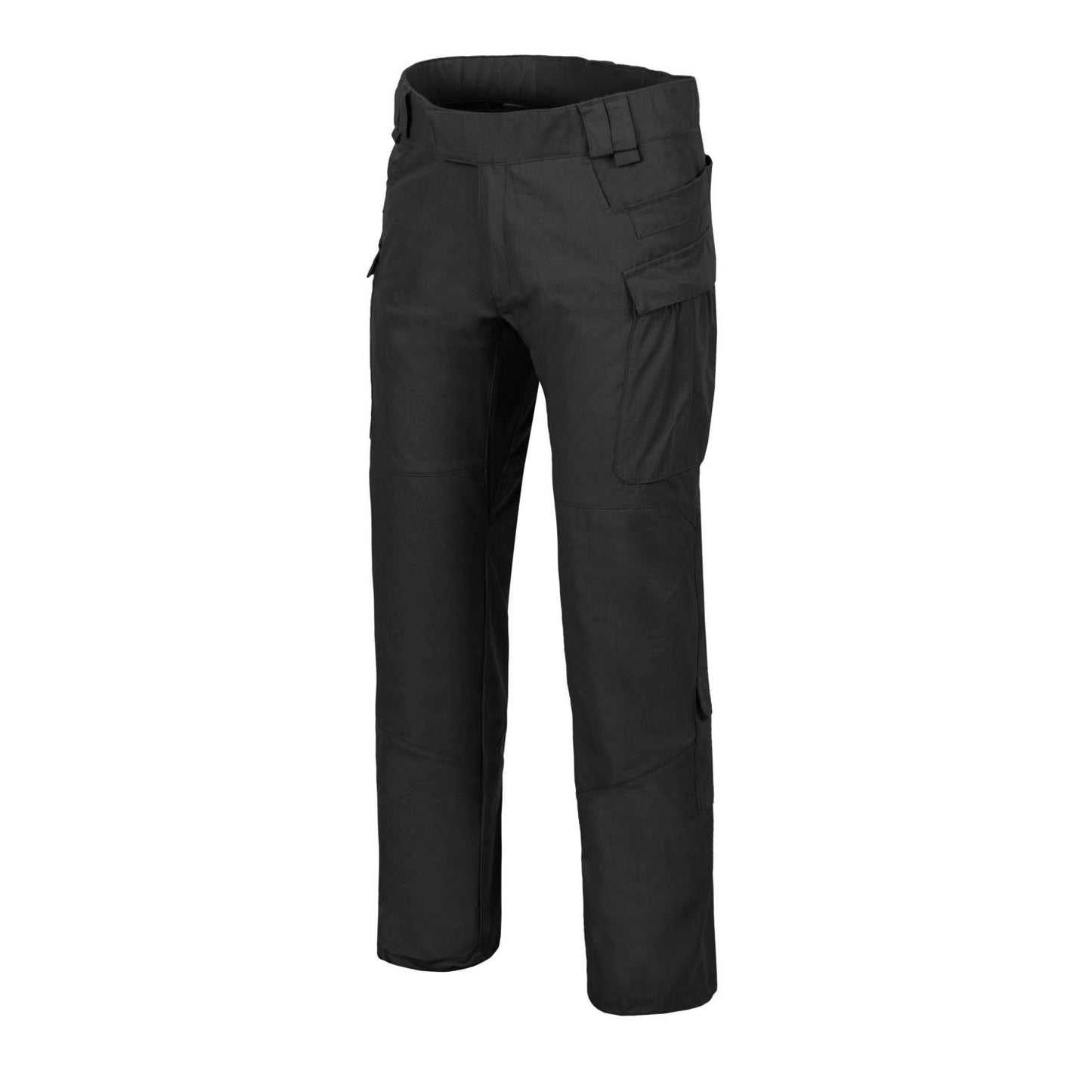 Helikon-Tex Pantalone MBDU