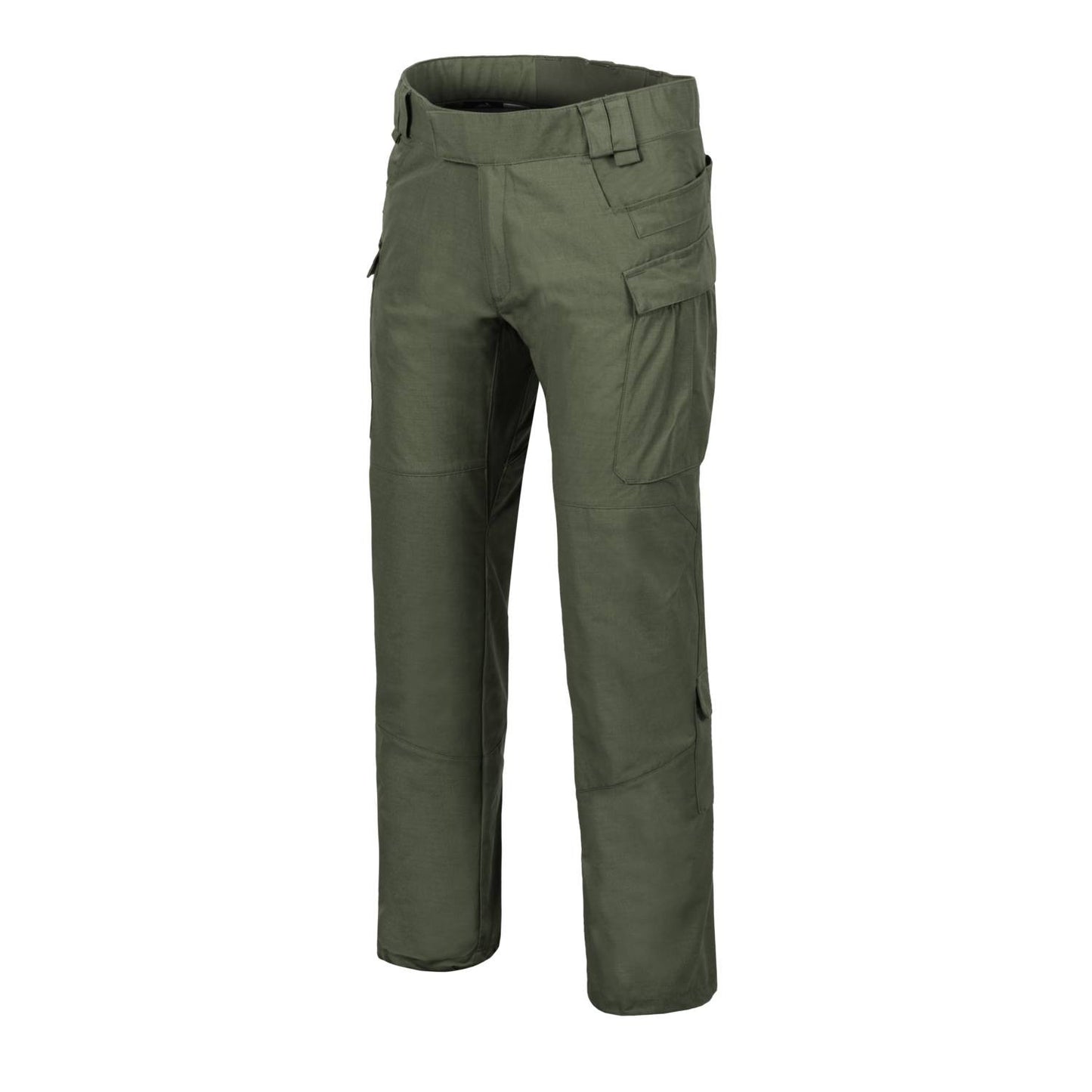 Helikon-Tex Pantalone MBDU