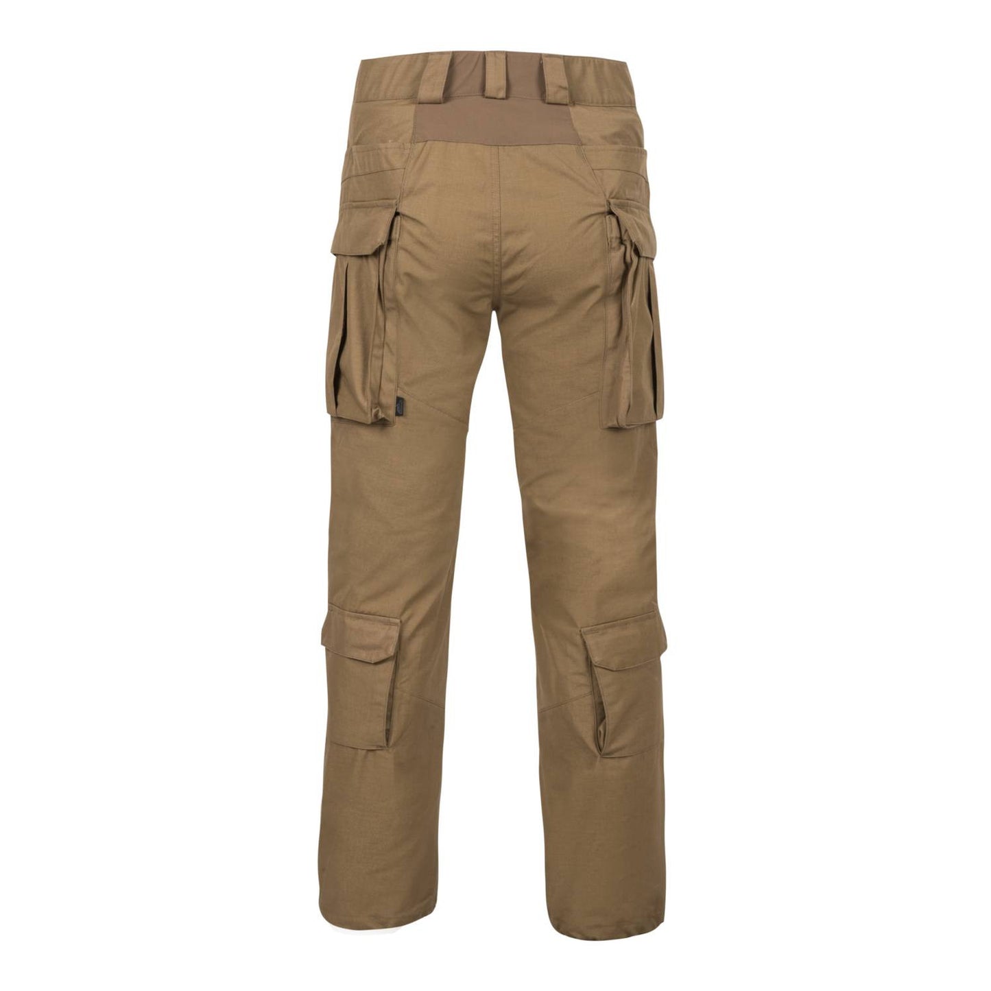 Helikon-Tex Pantalone MBDU