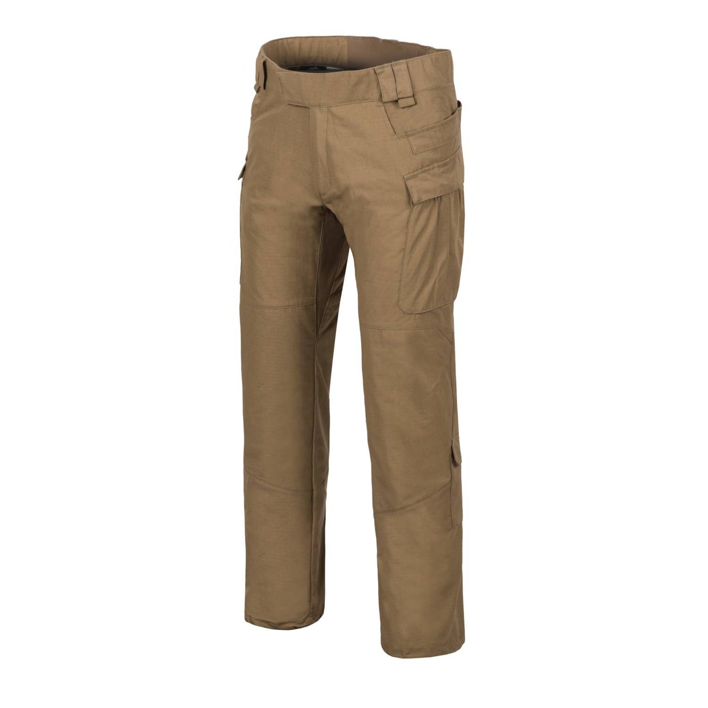 Helikon-Tex Pantalone MBDU