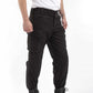 VAV Pantalone OPTAC12