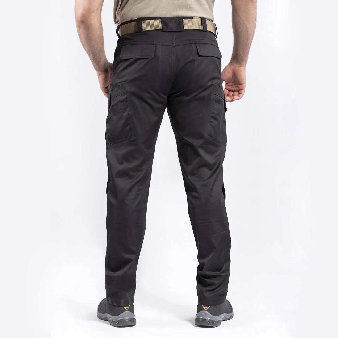 VAV Pantalone TACTEC15 | Vojne Pantalone