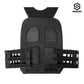 Rhino-Tech Plate Carrier