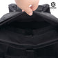 Rhino-Tech Plate Carrier