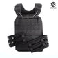 Rhino-Tech Plate Carrier