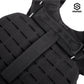 Rhino-Tech Plate Carrier