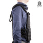 Rhino-Tech Plate Carrier