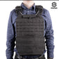 Plate Carrier | Takticki prsluk - Airsoft Oprema