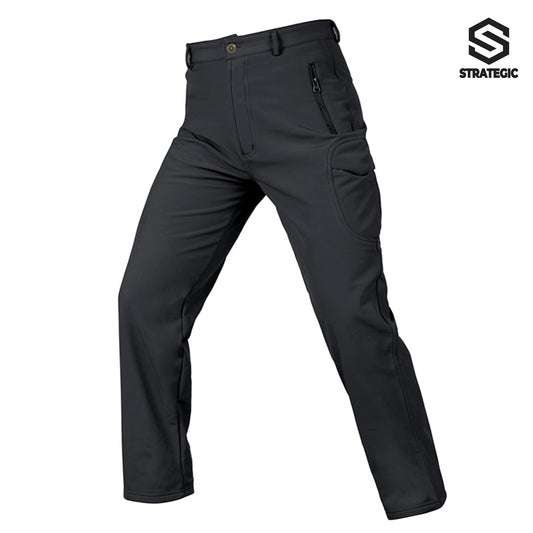 Softshell Pantalone | Vojne pantalone