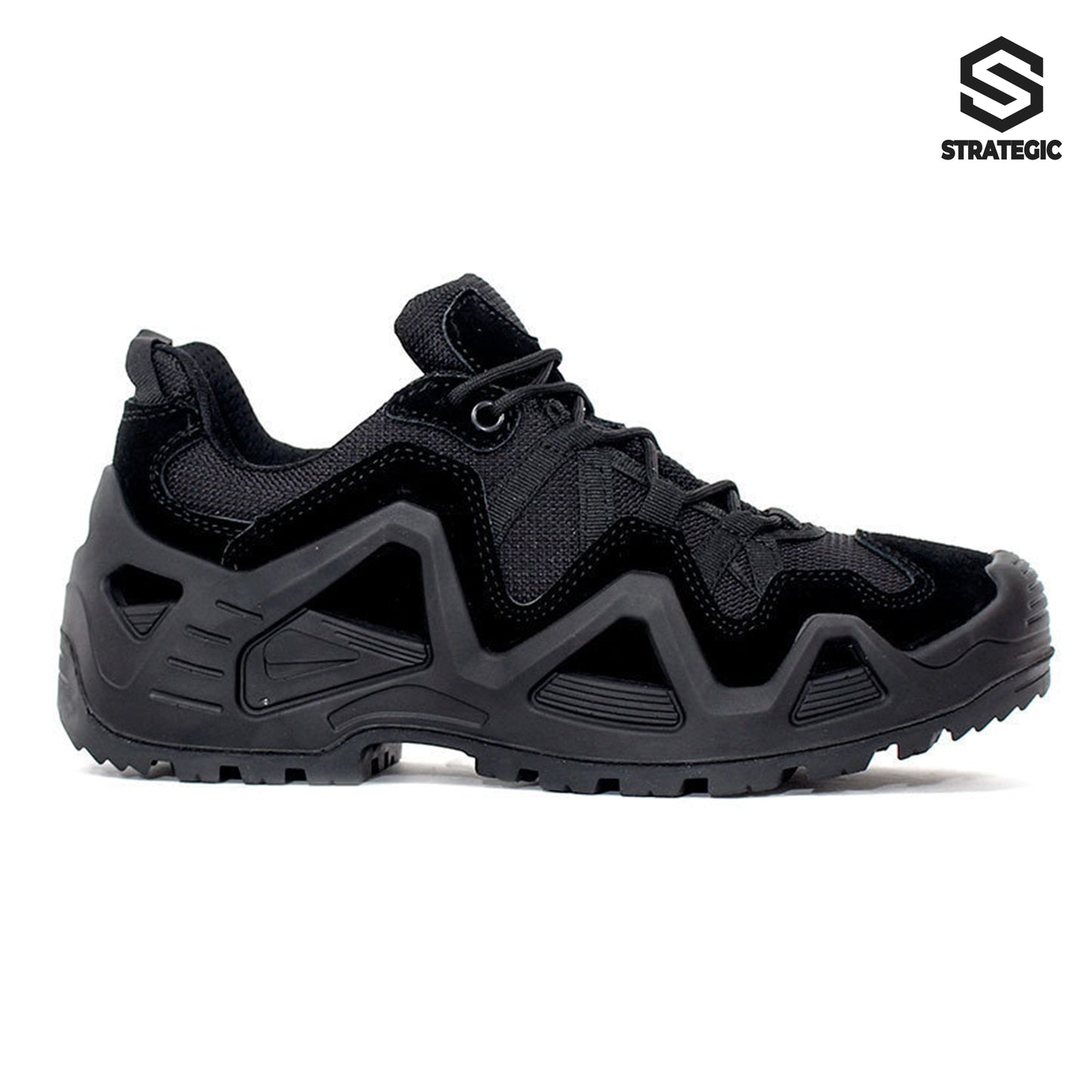 Lowa Zephyr GTX Čizme Plitke