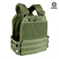 Plate Carrier | Takticki prsluk - Airsoft Oprema