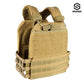Plate Carrier | Takticki prsluk - Airsoft Oprema